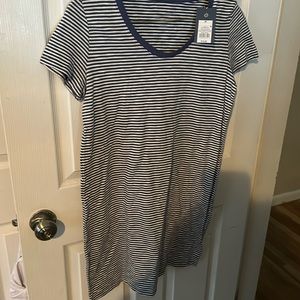 Universal Thread BNWT Tshirt dress